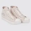 Sneaker Bethany