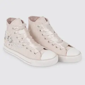 Sneaker Bethany