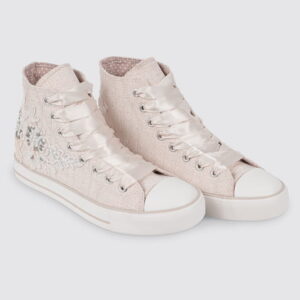 Sneaker Bethany