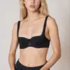 Dirndl-BH Pure