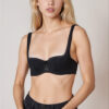 Dirndl-BH Pure