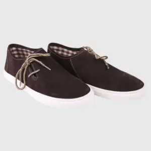 Haferl-Sneaker
