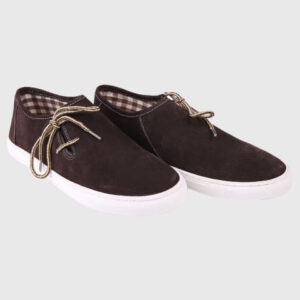 Haferl-Sneaker