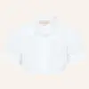 Kinderbluse Therese