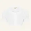 Kinderbluse Therese