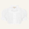 Kinderbluse Therese