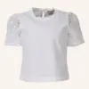Kinderbluse Peggy