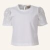 Kinderbluse Peggy