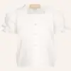 Kinderbluse Fraja
