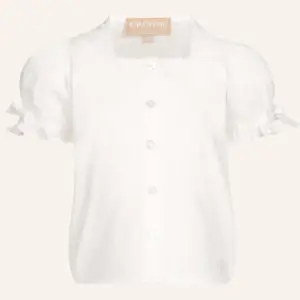 Kinderbluse Fraja