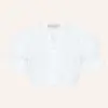 Kinderbluse Annick