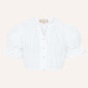 Kinderbluse Annick