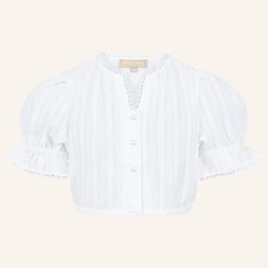 Kinderbluse Viona