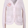 Kinder-Trachtenjacke Eva