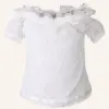 Kinderbluse Barbara