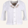 Kinder-Trachtenjacke Leni-Sue