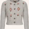 Kinder-Trachtenjacke Muriella