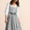 Dirndl Sylphira (70cm)