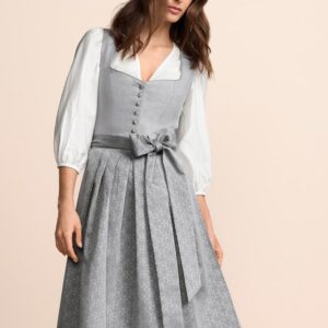 Dirndl Sylphira (70cm)