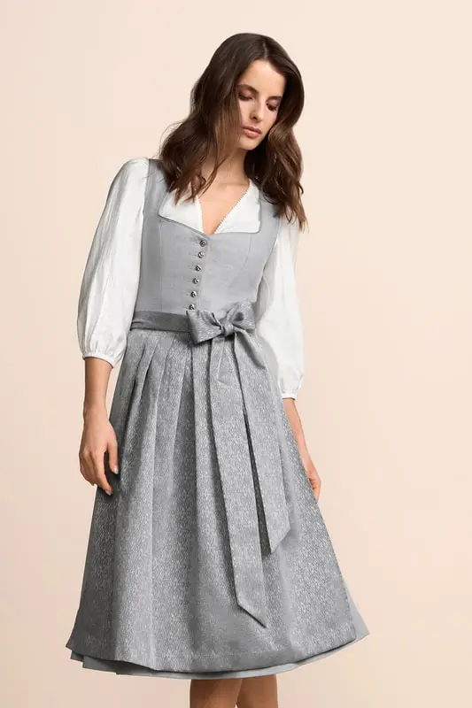 Dirndl Sylphira (70cm)