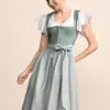 Dirndl Virelia (70cm)
