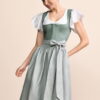 Dirndl Virelia (70cm)