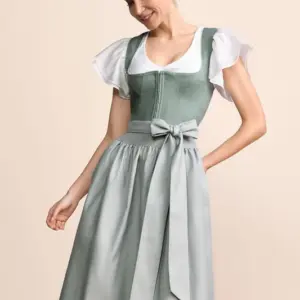 Dirndl Virelia (70cm)