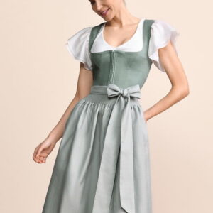 Dirndl Virelia (70cm)