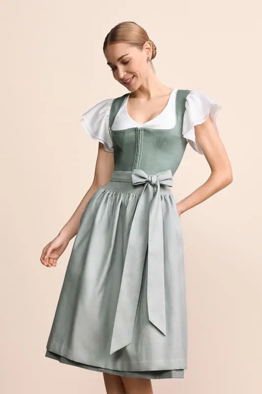 Dirndl Virelia (70cm)