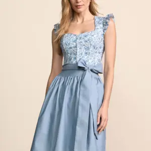 Dirndl Sophine (60cm)