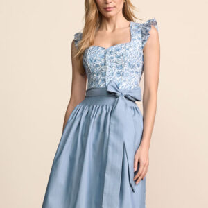 Dirndl Sophine (60cm)