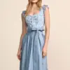 Dirndl Sophine (70cm)