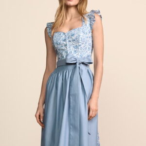 Dirndl Sophine (70cm)