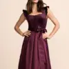 Dirndl Heda (70cm)