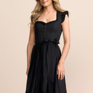 Dirndl Livin (70cm)