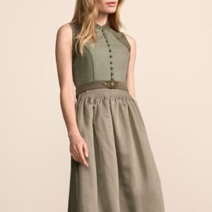 Dirndl Mayra (70cm)