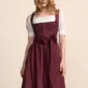 Dirndl Danja (60cm)