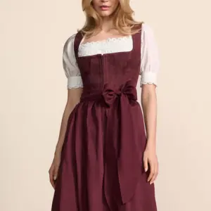 Dirndl Danja (60cm)