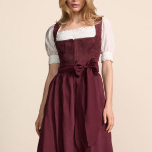 Dirndl Danja (60cm)