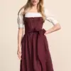 Dirndl Danja (70cm)