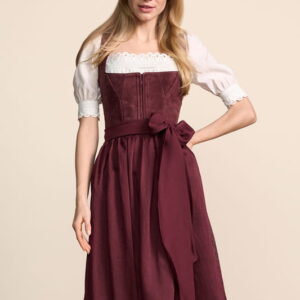 Dirndl Danja (70cm)
