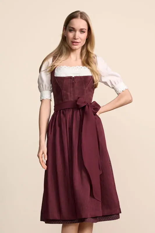 Dirndl Danja (70cm)