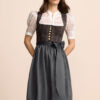 Dirndl Nieke (70cm)