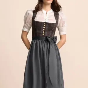 Dirndl Nieke (70cm)
