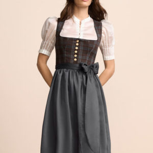 Dirndl Nieke (70cm)
