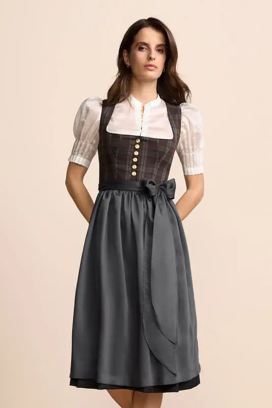 Dirndl Nieke (70cm)