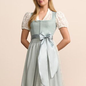Dirndl Mariel (70cm)