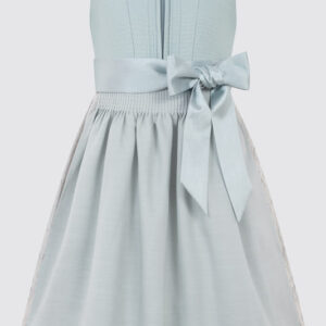 Kinderdirndl Mariel