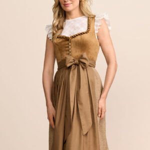 Dirndl Tsiala (70cm)