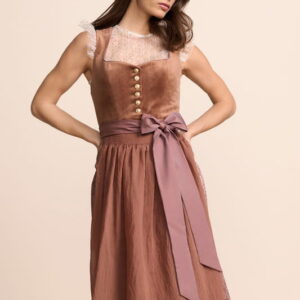 Dirndl Samara (70cm)